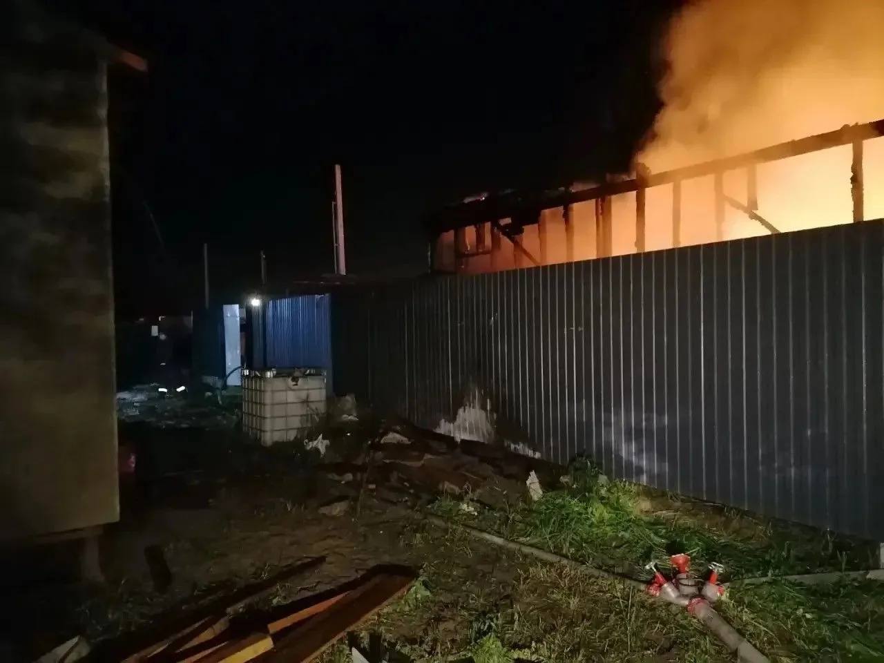 Более 150 БПЛА сбито над Подмосковьем, есть повреждения