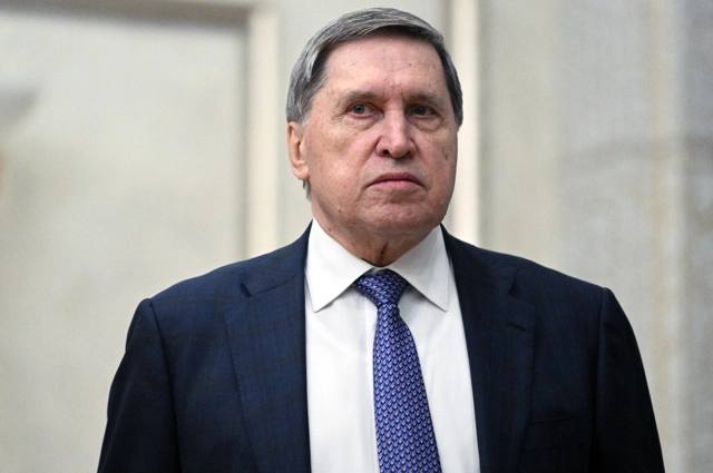 Россия исключает заморозку конфликта по линии соприкосновения