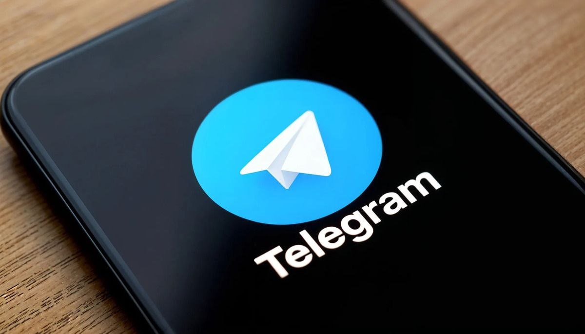 Суд оштрафовал Telegram на 3,8 млн рублей