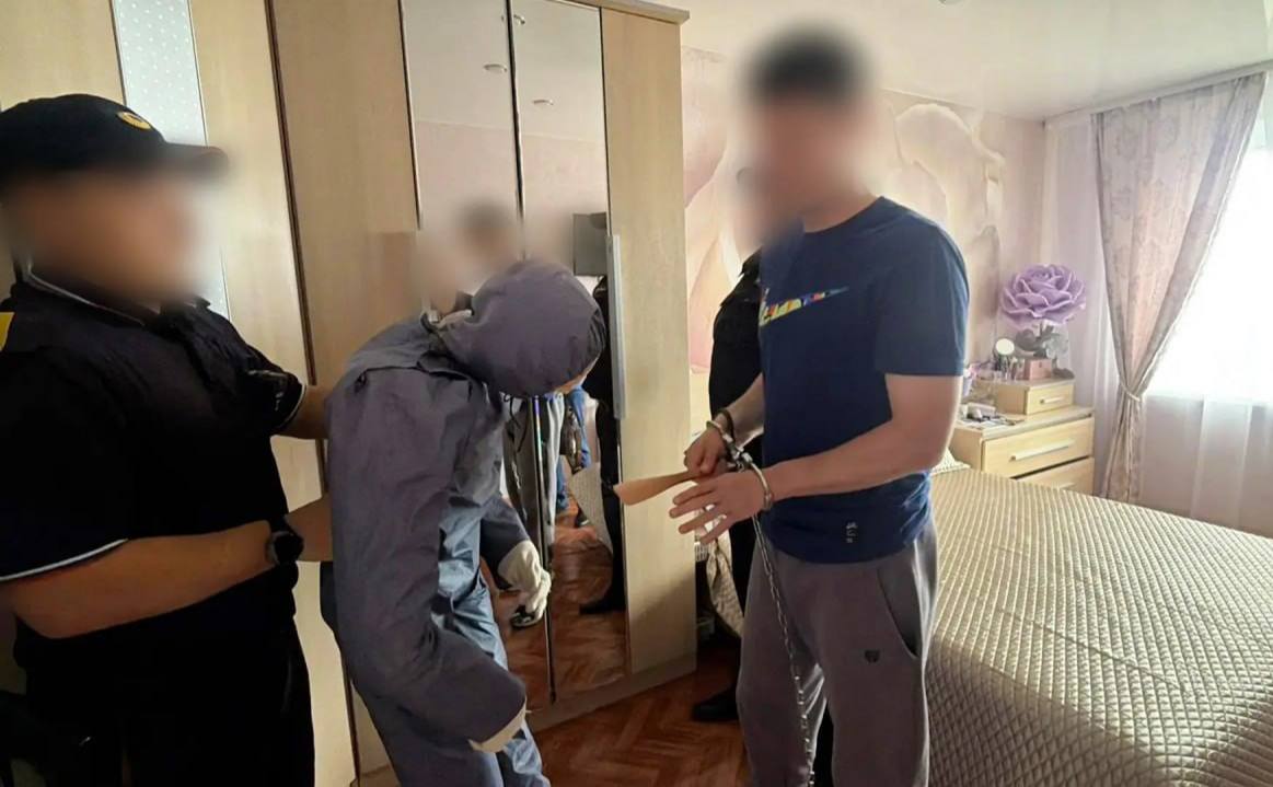 Нападение с ножом в Южно-Курильске: погибла учительница