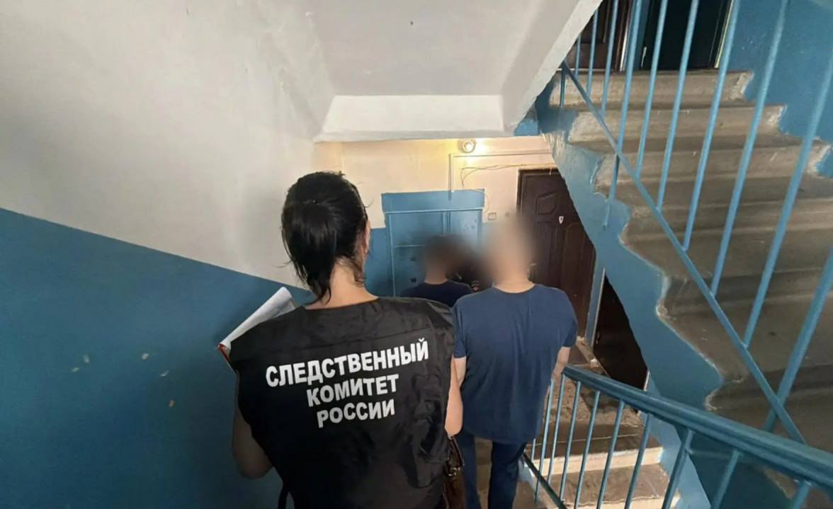 Нападение с ножом в Южно-Курильске: погибла учительница