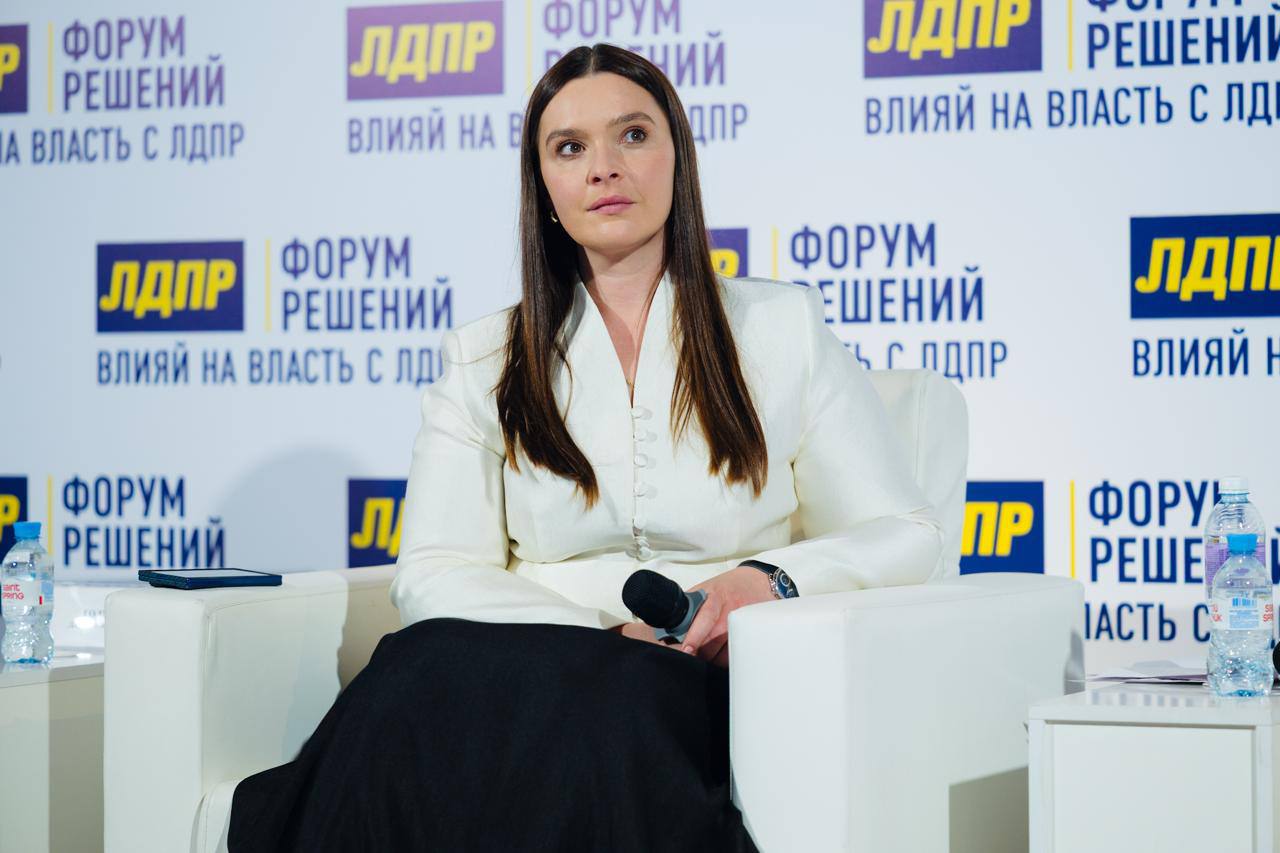 ЛДПР просит пересмотреть правила закупок инсулина