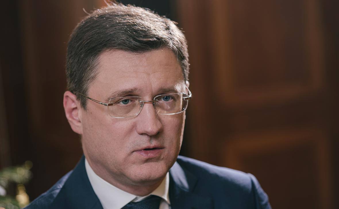 Экономика РФ выросла более чем на 10% за три года