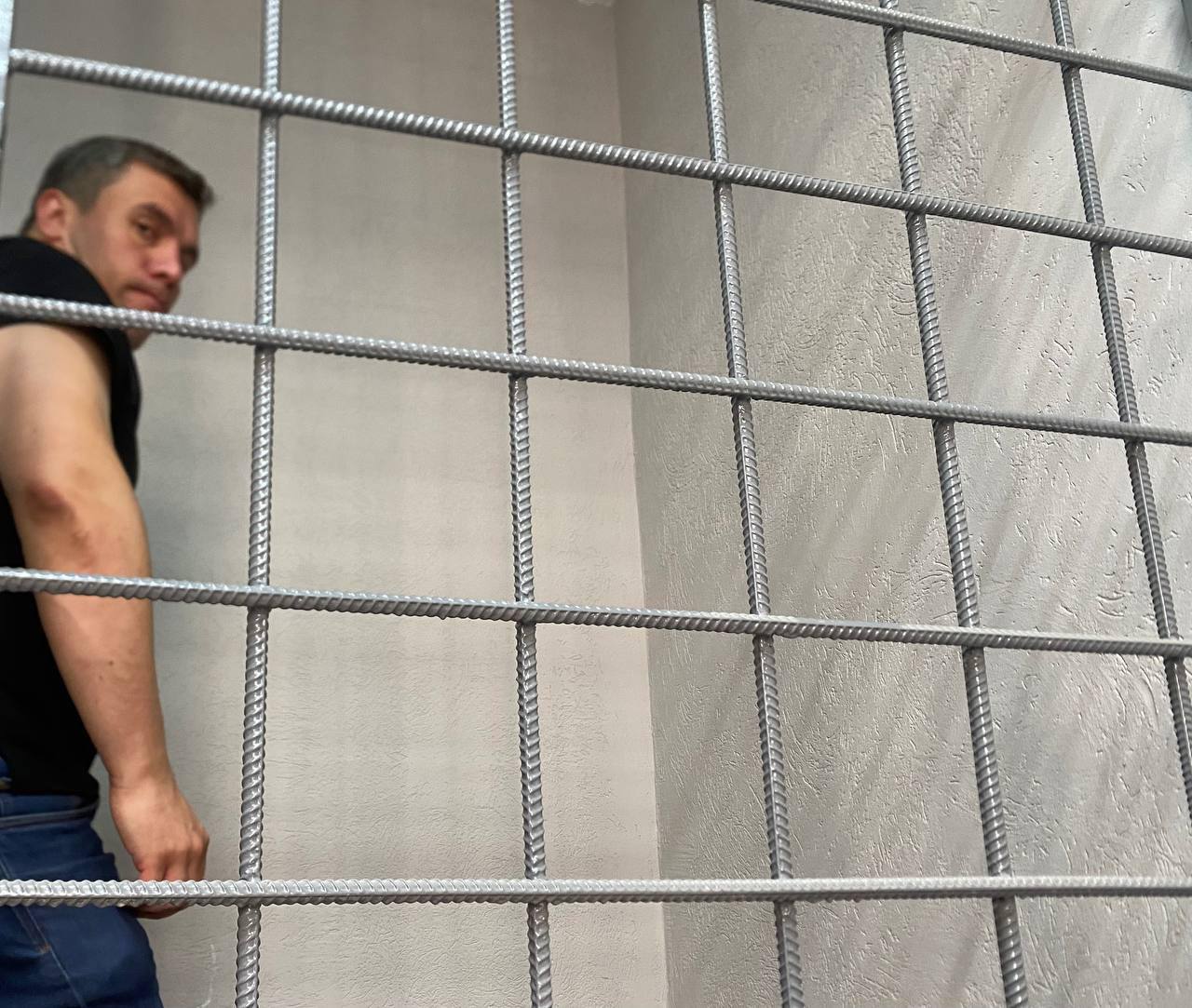 В Саратове задержан кандидат в Госдуму от КПРФ