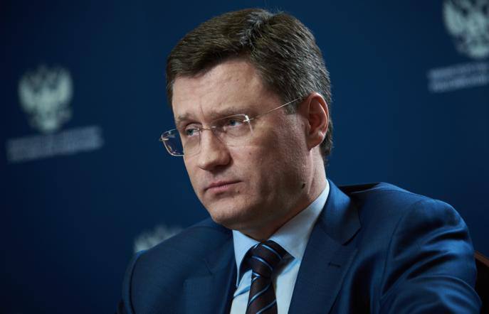 Правительство требует указывать класс топлива на АЗС
