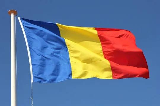 Румыния лидирует по росту цен на топливо в ЕС