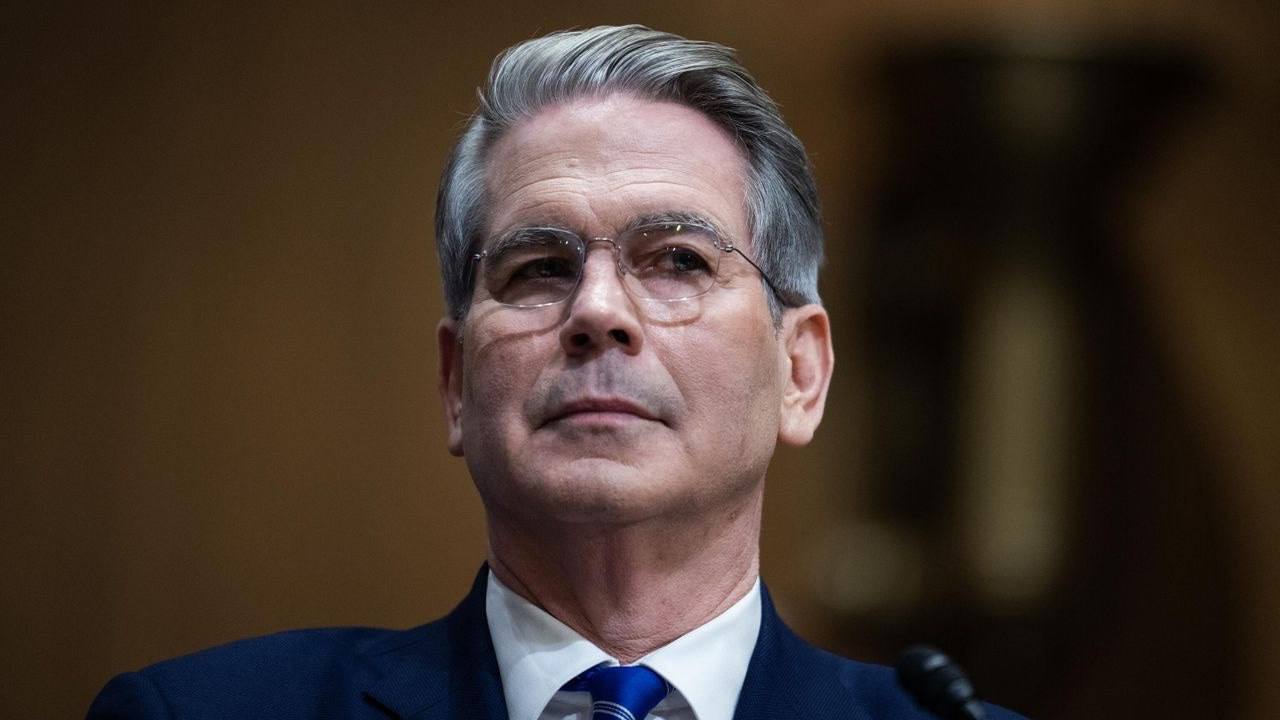 США пригрозили быстрым ответом на возможную эскалацию со стороны Ирана