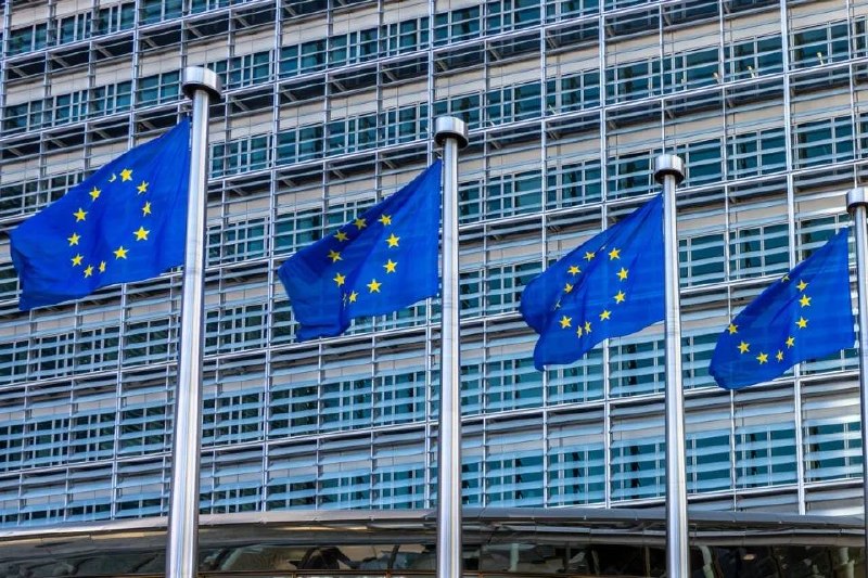 ЕС не может договориться об использовании замороженных активов РФ для помощи Украине