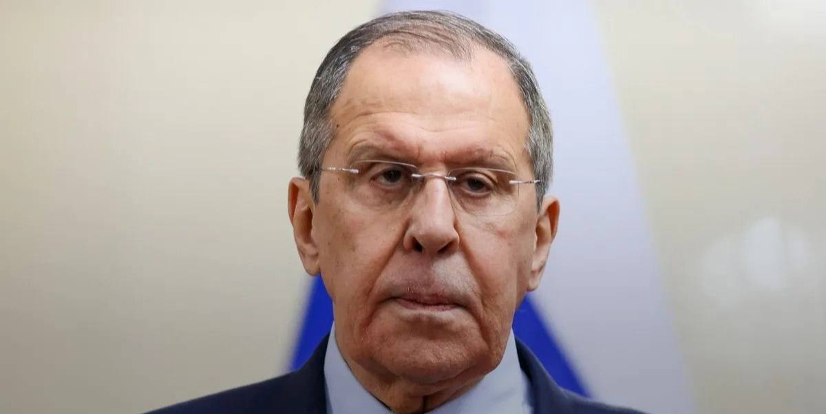Лавров: отношения России и Ватикана доверительные и дружественные