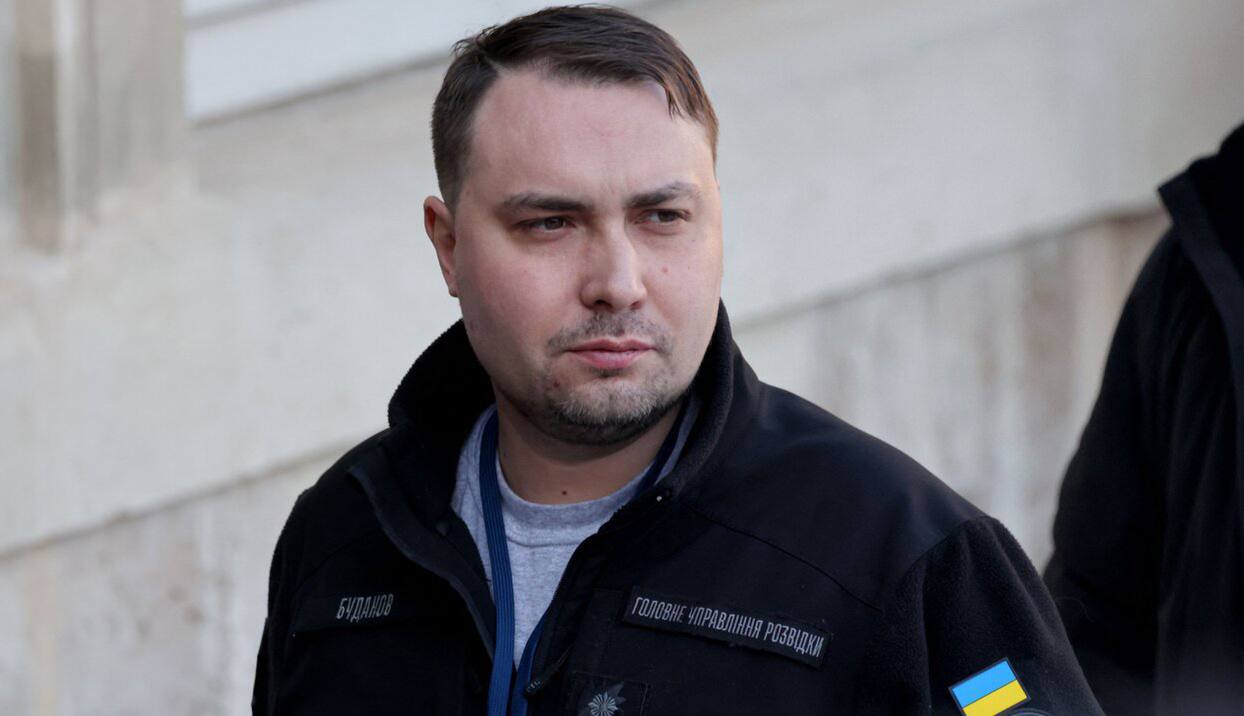 Буданов исключил необходимость мобилизации женщин на Украине