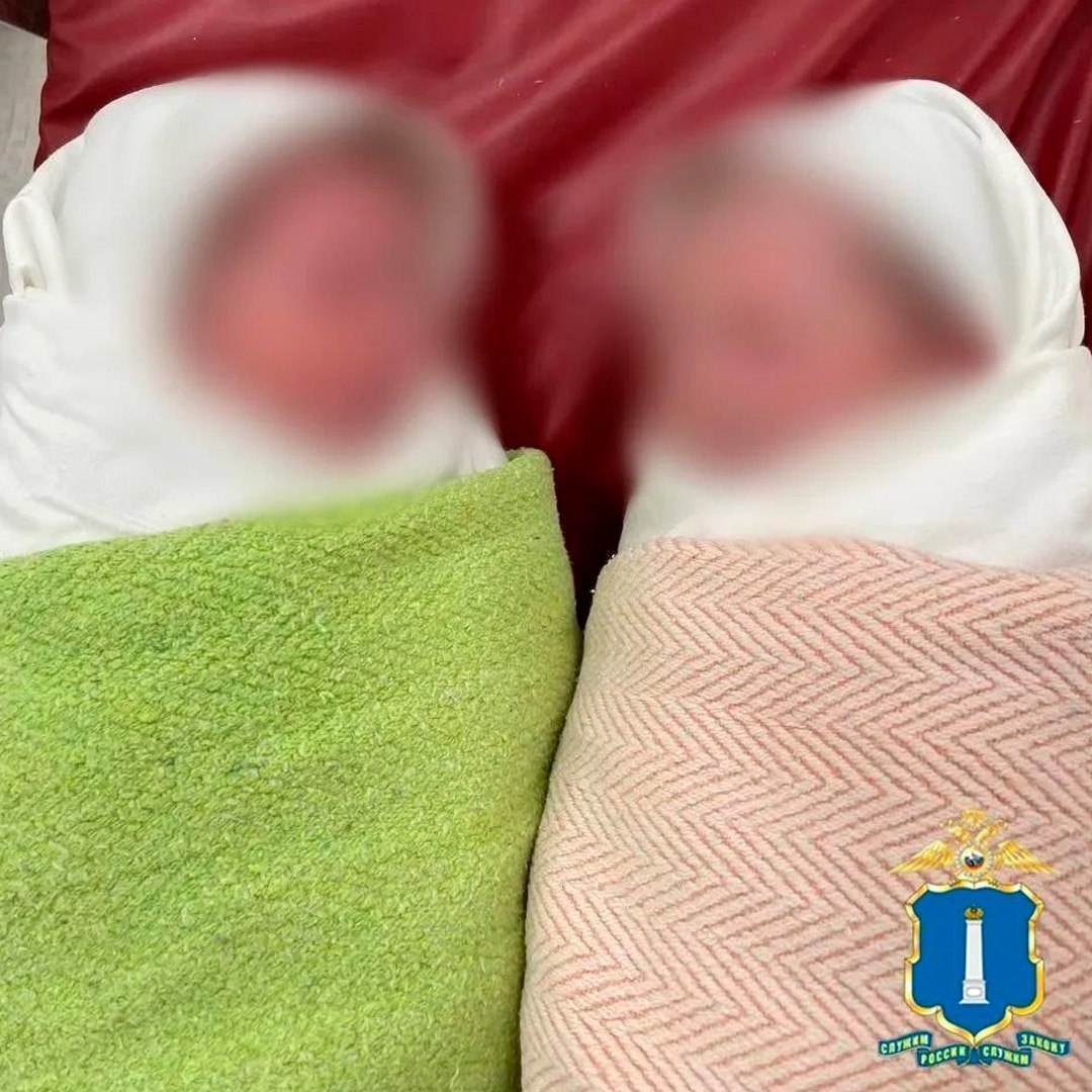 Жительница Ульяновска обманула бывшего на 684 тысячи рублей, выдумав беременность