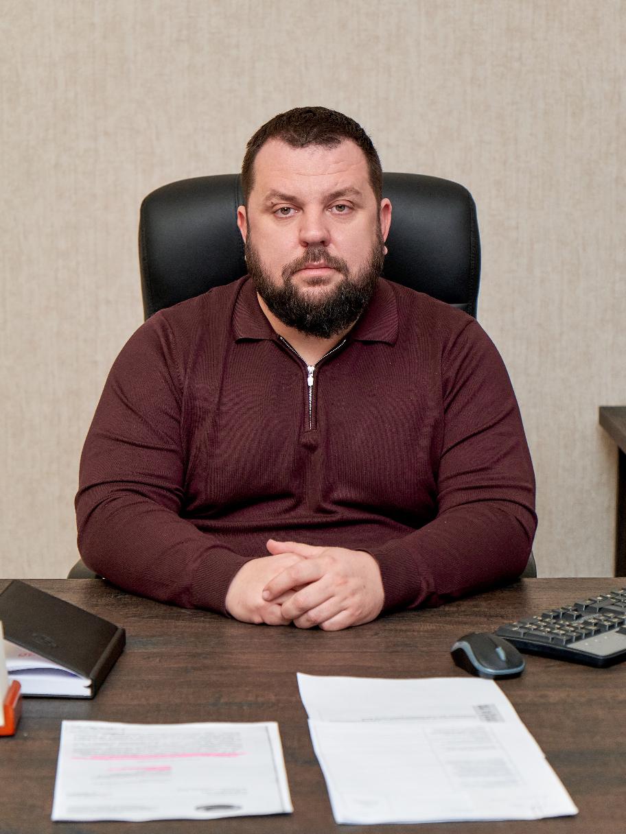 Главы Керчи, Нижнегорского района и и.о. мэра Ялты отправлены в отставку