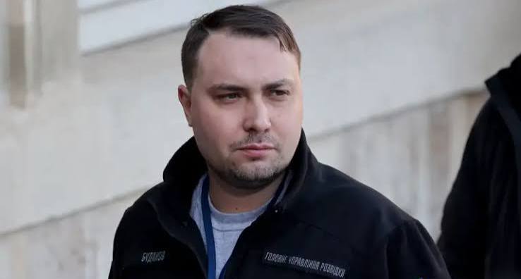 Глава офиса президента Украины заявил о необходимости мобилизации 30 тысяч человек в месяц