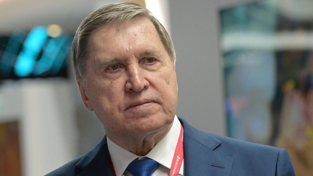 Путин встретится с Си Цзиньпином 31 августа в Бишкеке