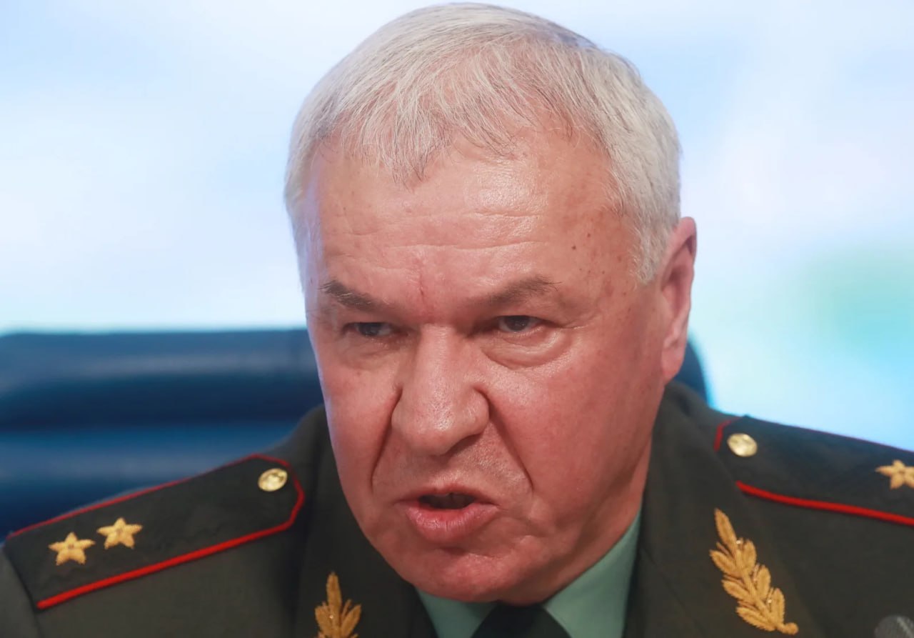 В Госдуме прокомментировали отъезд россиян из-за слухов о мобилизации