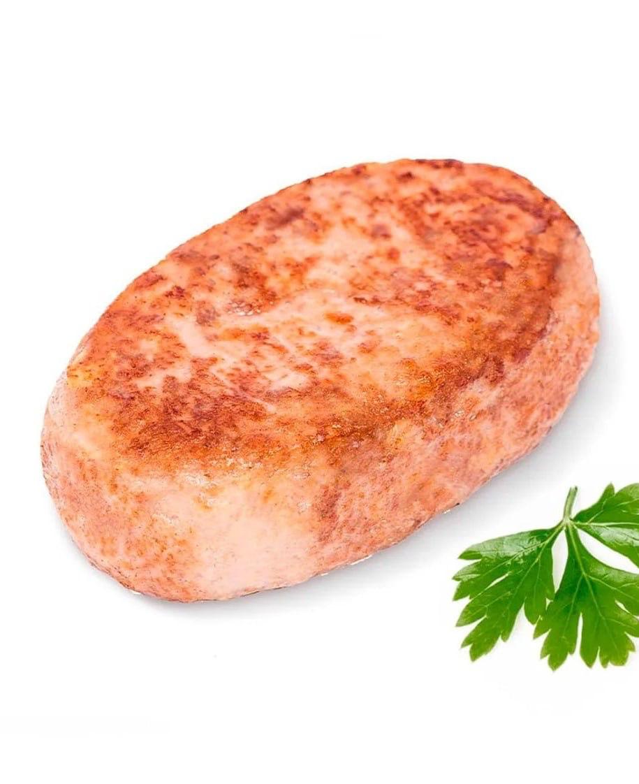 В продукции «Ермолино» нашли бактерии и сальмонеллу