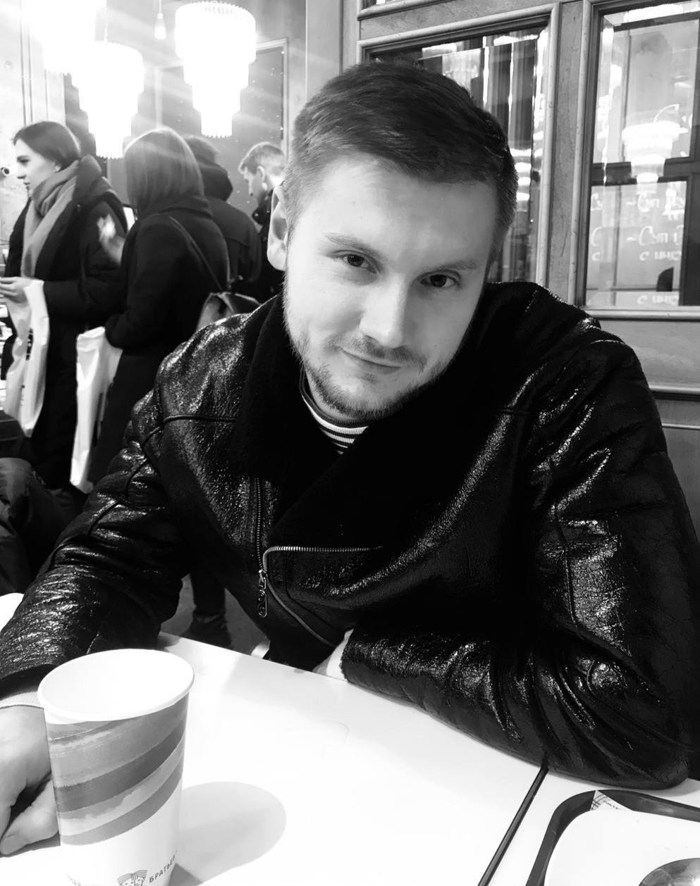 Известный по мему «Сафонов, оплатить!» погиб на фронте