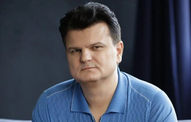 Киев и область могут стать прифронтовыми в сентябре