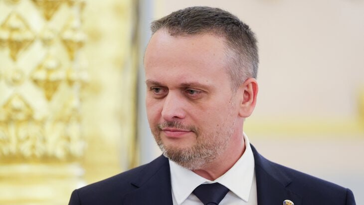 Россия не допустит значимых перерывов в работе гражданской авиации