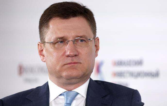Россия переносит ремонты НПЗ на более поздний срок