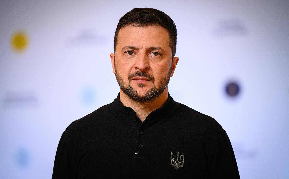 Германия усилит ПВО Украины новыми пакетами помощи