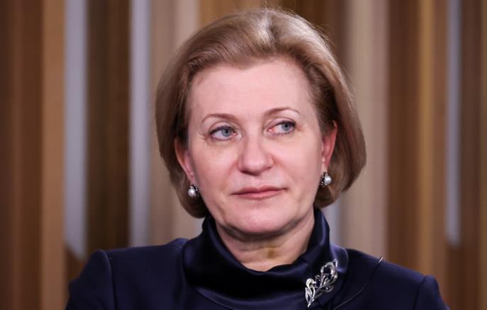 Роспотребнадзор предупредил о новых штаммах гриппа из Южного полушария