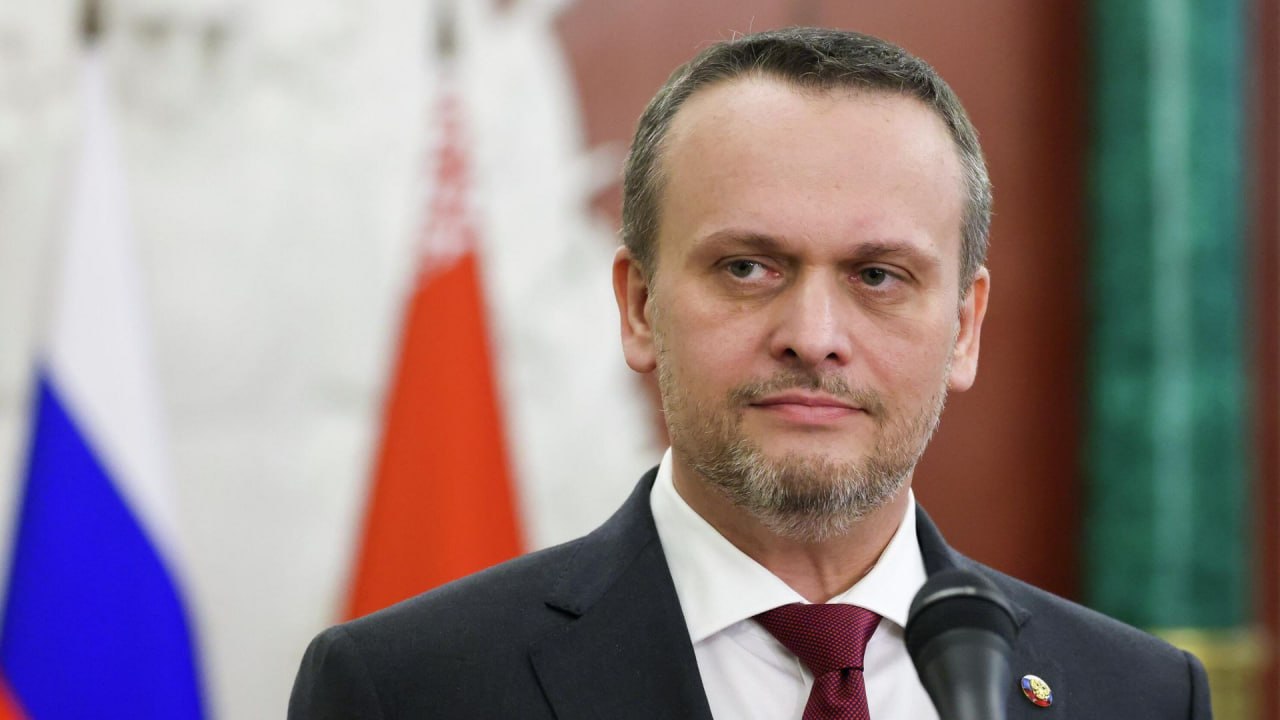 Россия разъяснила авиакомпаниям правила после заявлений Зеленского