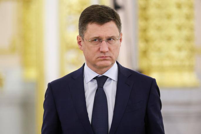 Новак: затраты нефтяников на защиту НПЗ не повлияют на цены на бензин