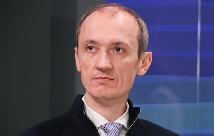 Правительство РФ обсуждает внедрение ИИ в ключевые сферы