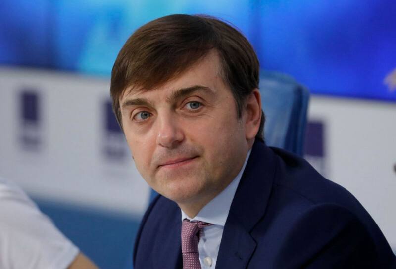 Единое школьное телевидение появится в России с 2027 года