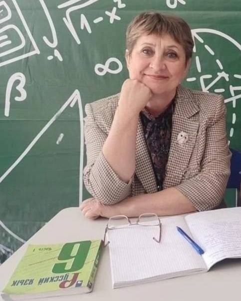 Нападение на учительницу в школе Канска: пострадали семь человек