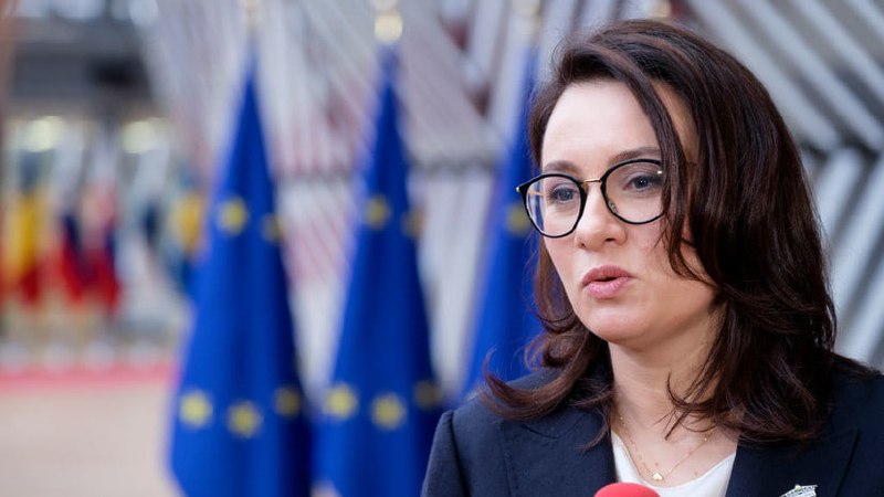 На Украине запретили финансовые операции без идентификации до 5 тысяч гривен