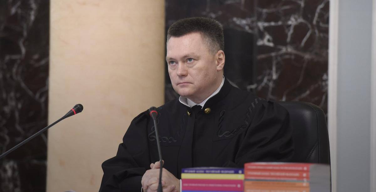 В российские суды внедряют нейросети