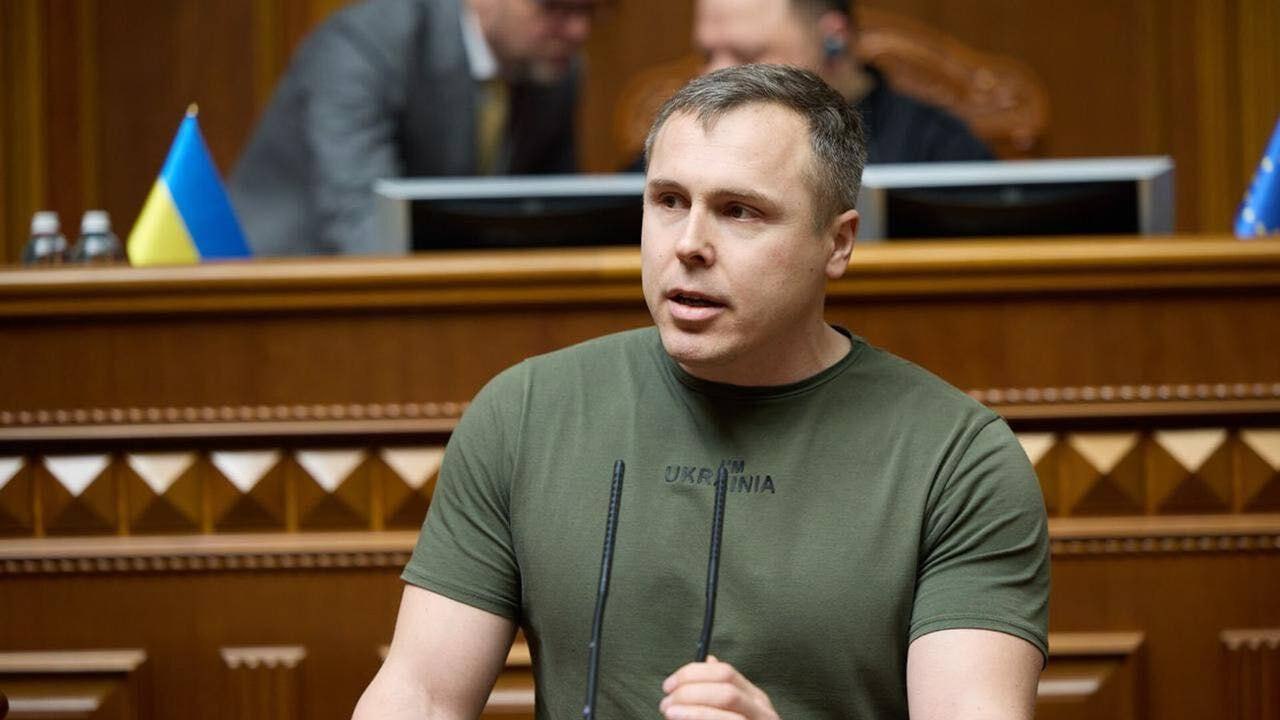 В Украине не будет принудительной мобилизации женщин