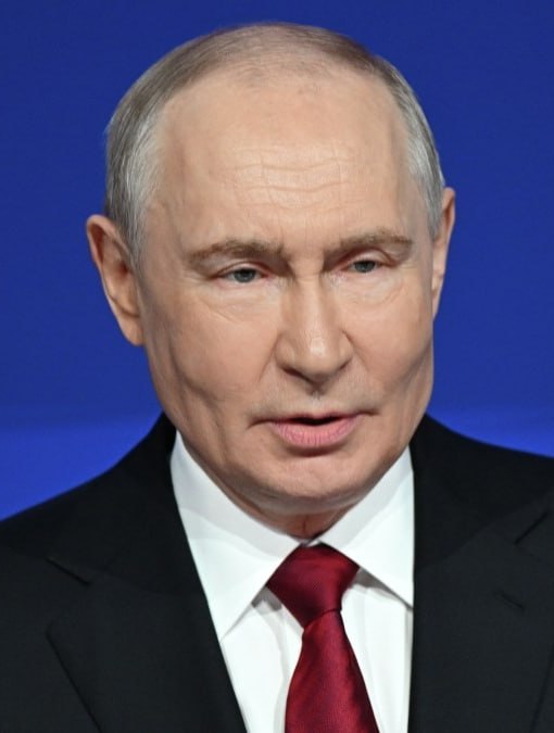 Путин и Алиев обсудили сотрудничество по телефону