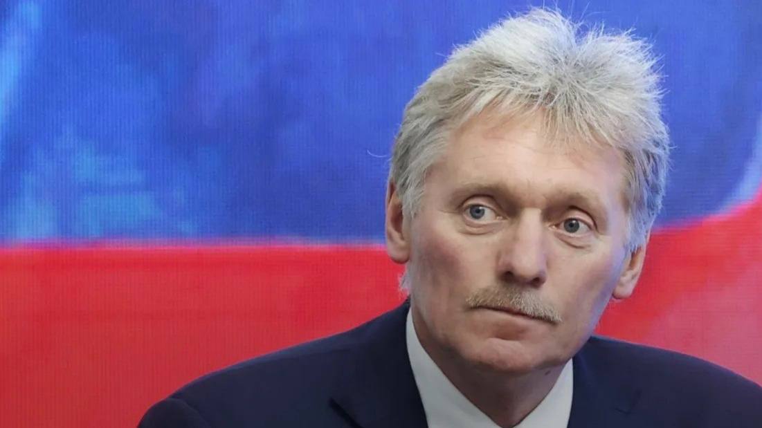 Песков заявил о близкой победе в украинском конфликте