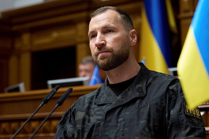 Украина закупает около 1000 ракет для Patriot