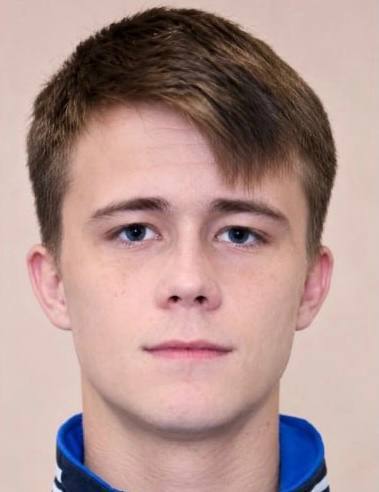 В Пермском крае мужчина зарезал 19-летнего знакомого и спрятал тело