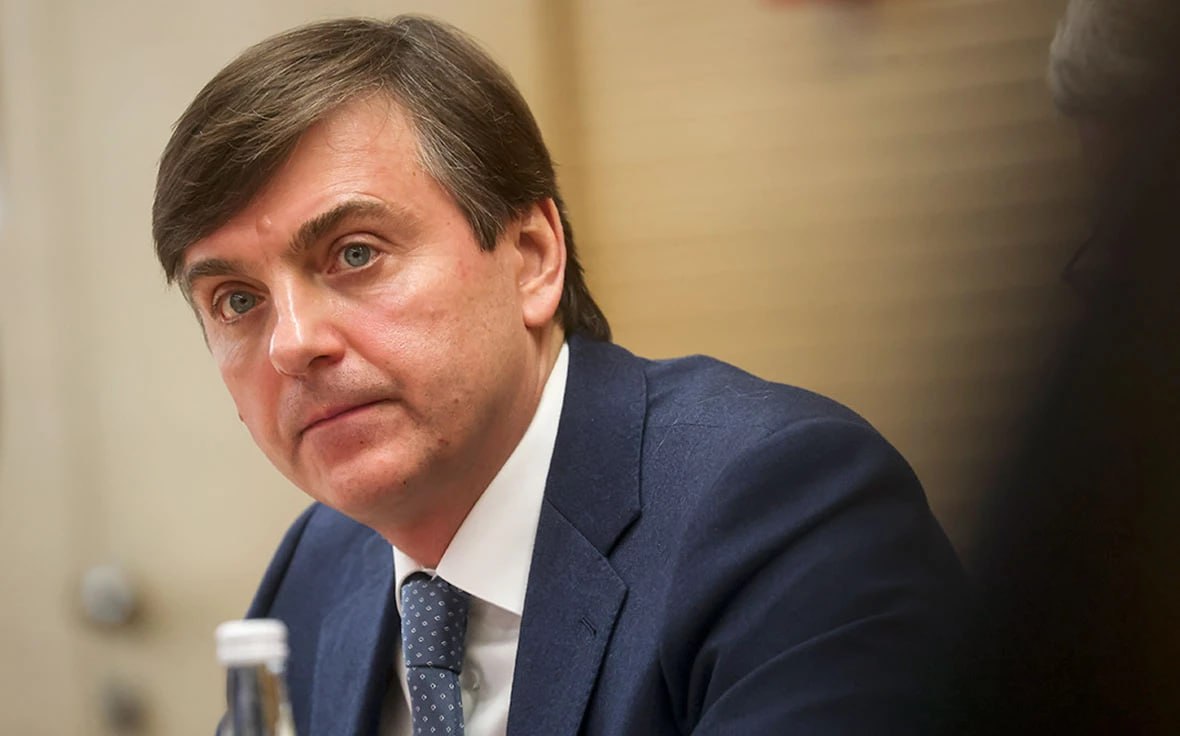Единые учебники физики для школьников появятся в России