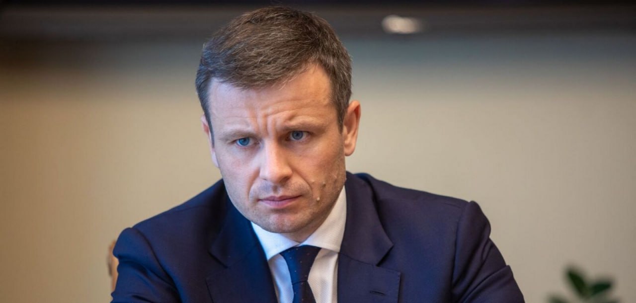 На Украине предупредили о возможных задержках социальных выплат