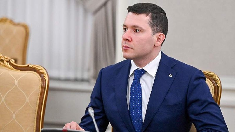 Алиханов: санкции не работают для самодостаточных стран с друзьями