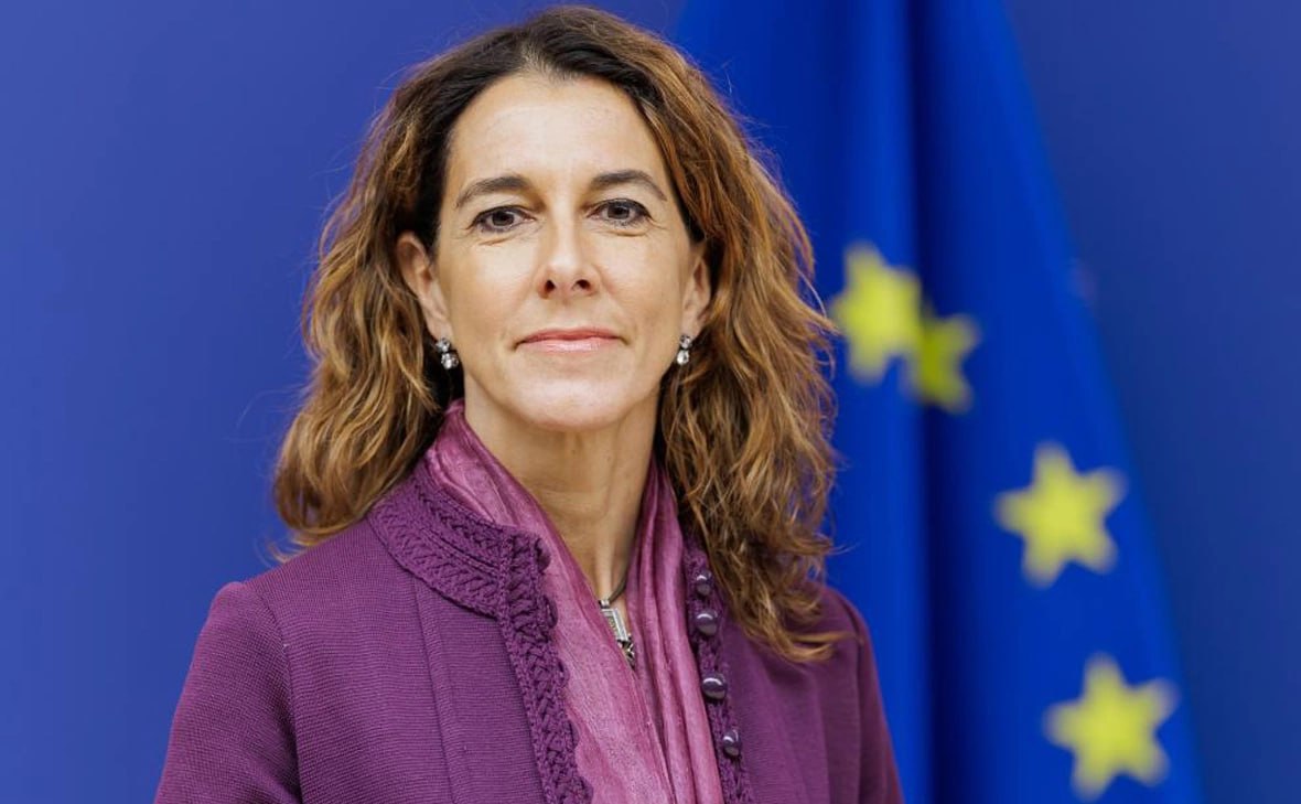 Евросоюз пока не будет конфисковывать активы РФ для помощи Украине