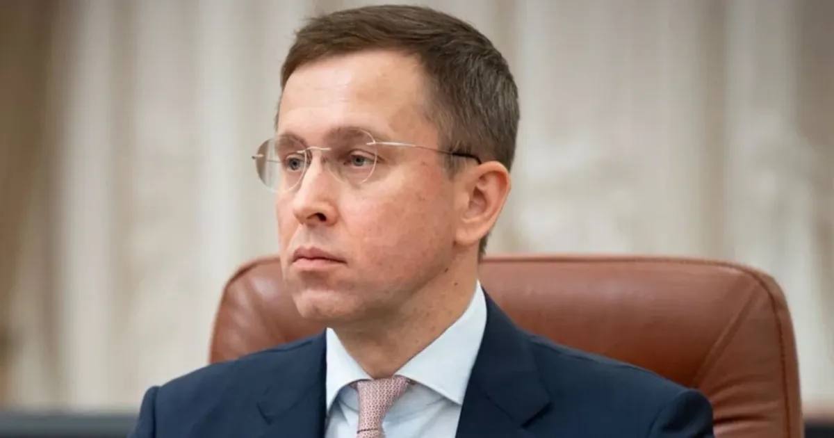 Премьер Украины: зима будет сложной, но подготовка лучше прошлогодней