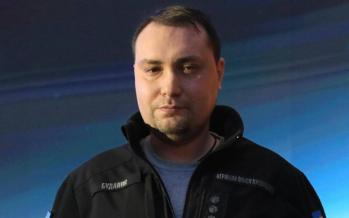 Украина готовится к новому раунду мирных переговоров в октябре