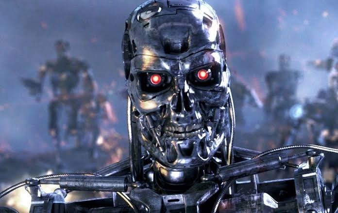 Глава Anthropic предсказал исчезновение живых людей из интернета