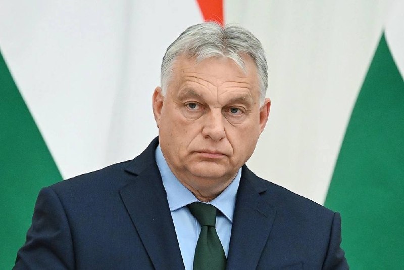Орбан объявил о возвращении в политическую борьбу против правительства Мадьяра