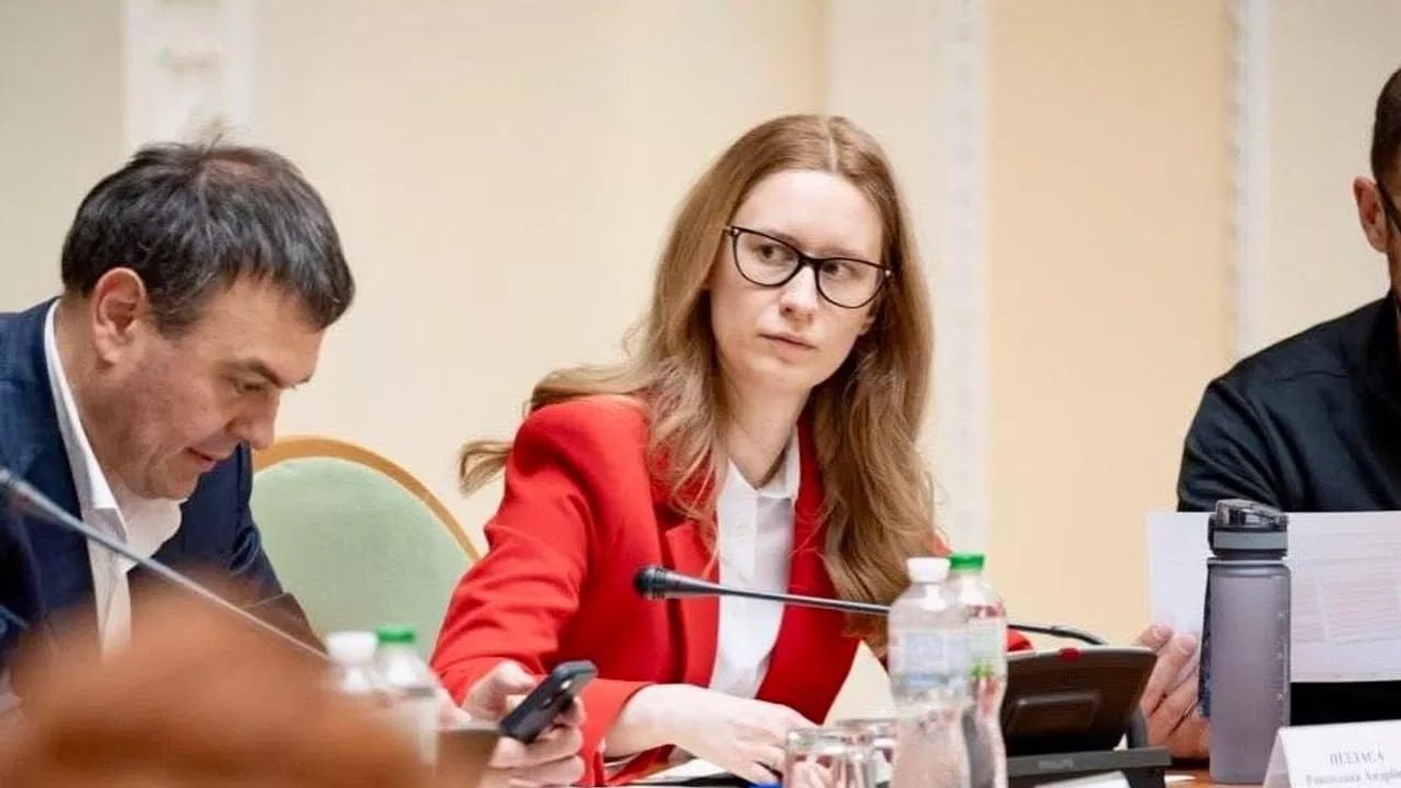 Украина тратит 190 миллионов долларов в день на войну в 2026 году