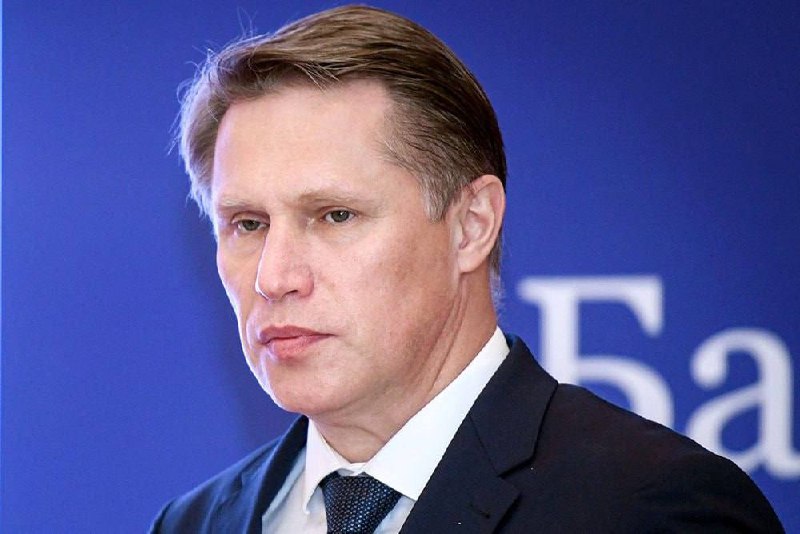 Мурашко: волшебного продукта для улучшения качества жизни не существует
