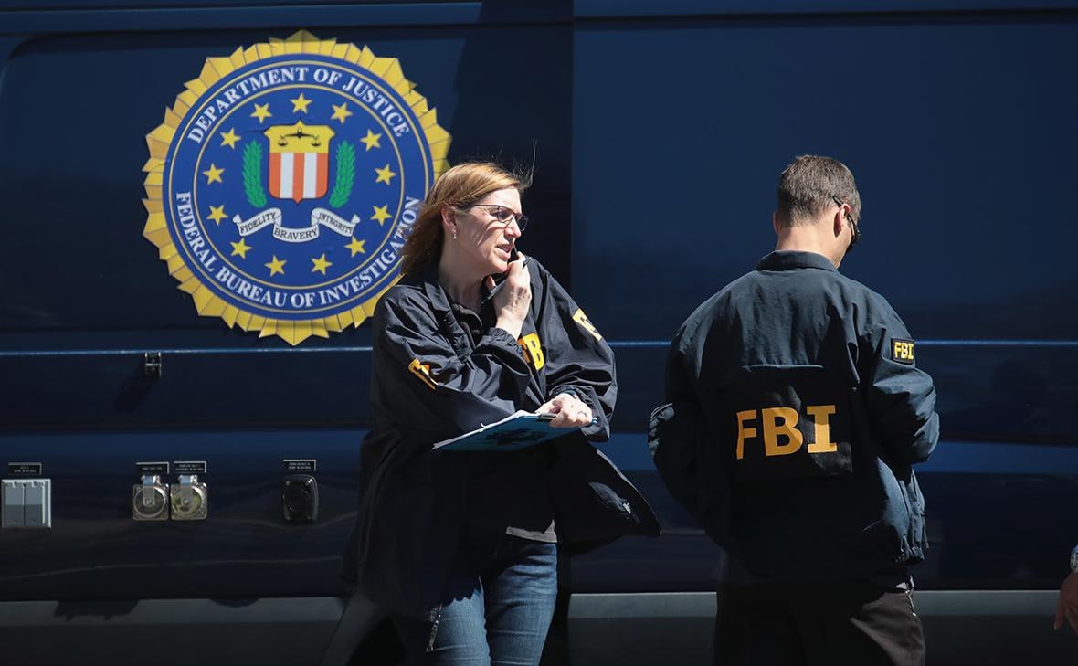 ФБР смягчило правила найма для кандидатов с сомнительным прошлым
