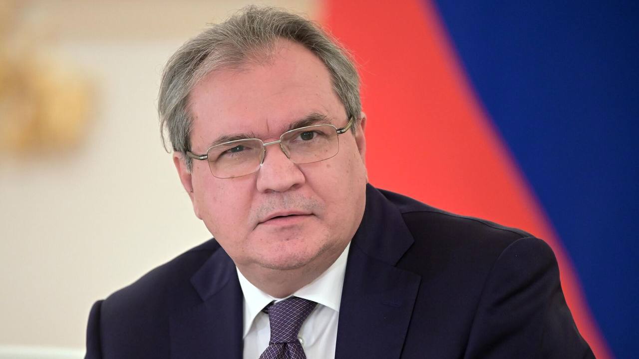 Глава СПЧ заявил о почти идеальной чистоте текущих выборов в России